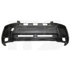 Бампер передній Subaru Forester SJ '13 -17 XT (FPS). c відп. під омивач 57709SG011
