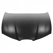 Капот Seat Cordoba (6L2) '02 -09 (Elit) 6L0823031D
