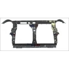 Панель передня Subaru Forester '14 -18 (Signeda) 53029G0009P