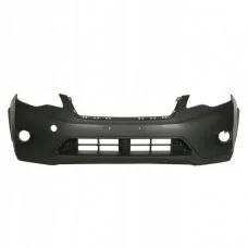 Бампер передній Subaru Forester Sport '14 -16 (Signeda) 57704SG020