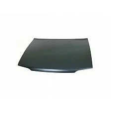 Капот Toyota Corolla 88-92 (E9) SDN/HB/VAN-2WD (LKQ) KH8110 280 5330112590