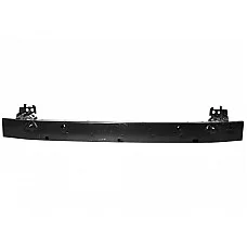Підсилювач (шина) бампера переднього Toyota Auris (_E15_) '06-12 (Elit) 52021-02120