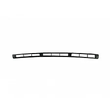 Ґрати бампера Opel Astra G (T98) '98-05 (Elit) 1400534
