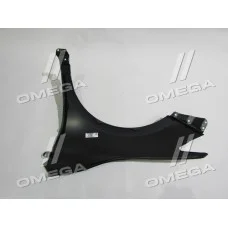 Крило праве Toyota CAMRY 14-17 USA (TEMPEST). 049 4793 312