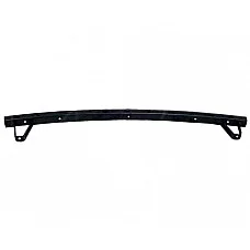 Напрямна бампера переднього Nissan Qashqai 06-09 (FPS). 62660JD00A