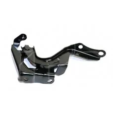 Петля капота TOYOTA RAV4 13-15 ліва (FPS). 534200R070