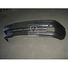 Бампер передній OPEL VECTRA A (TEMPEST). 038 0425 900