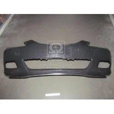 Бампер передній MAZDA 3 04-09 (TEMPEST). 034 0300 901