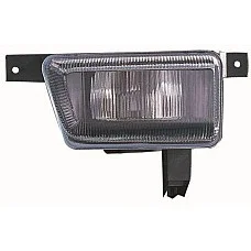 Фара правая Opel Astra G крім ОРС (DEPO). 442-2006R-UE