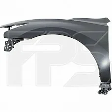 Крило ліве Nissan Altima '12 -16 (FPS). 631013TA0A