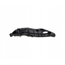 Кріплення бампера переднього Toyota RAV4 '13 -15 праве (FPS). 525350R030