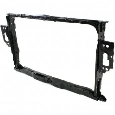 Панель передня (телевізор) Toyota Rav4 '13 -15 (FPS). 532050R030