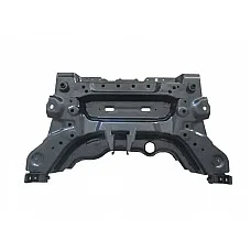 Підрамник Renault Megane IV 16- (Тайвань) 544013257R