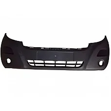 Передній бампер Renault Master III '10- (Elit) 620220007R
