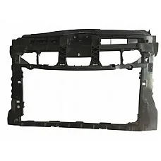 Передня панель VW Beetle (5C1) '11-16 (Elit) 5C5805588AB