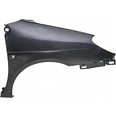 Крило праве Renault Scenic '99-02 LKQ 7751474882
