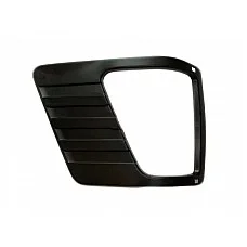 Рамка покажчика повороту права Mercedes Benz T1 (601) '77-89 (Elit) 6018800140