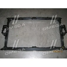 Панель передня Toyota RAV4 13-15 (TEMPEST). 532050R030