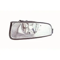 Фара ліва Skoda Superb 3T (DEPO). 665-2005L-UE