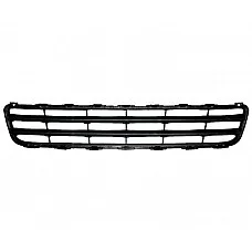 Решітка бампера середня Suzuki Swift 05-10 (FPS). 7172163J005PK