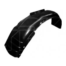 Підкрилок передній лівий Seat Ibiza Inca Cordoba. 6K5809961