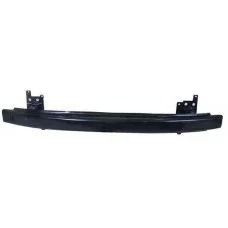 Підсилювач бампера VW POLO IV переднього (шина) (FPS). 6Q0807109D