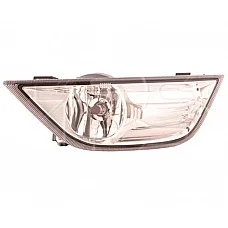 Фара FORD MONDEO 10-14 нижн. ліва (DEPO). 1731477