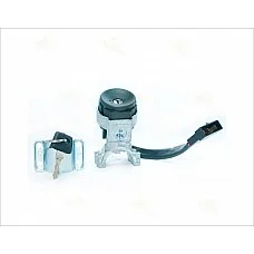 Підкрилок передній лівий VW POLO V (TEMPEST). 6RF809957 VAG