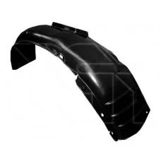 Підкрилок передній правий Seat Ibiza Inca Cordoba. 6K5809962