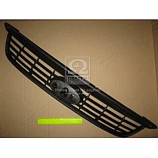 Решітка FORD FOCUS 08- (TEMPEST). 023 0182 991