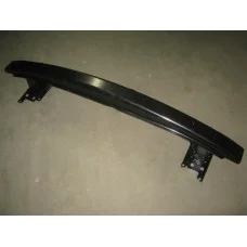 Підсилювач бампера переднього VW POLO 6 05- (TEMPEST). 6Q0807109D