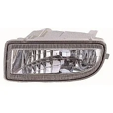Фара ліва Toyota Land Cruiser J100 (FPS). 8122160030