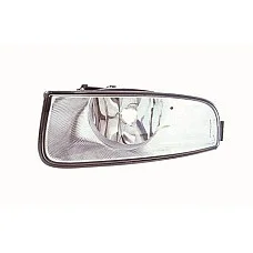 Фара SKODA SUPERB 09-13 (3T) ліва h8 (FPS). 3T0941701