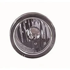 Фара SUZUKI SX 4 06-14 HB / SDN ліва h11 (hb) (FPS). 3556054GA0