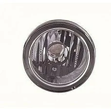 Фара SUZUKI SX 4 06-14 HB / SDN права h11 (hb) (FPS). 3551054GA0