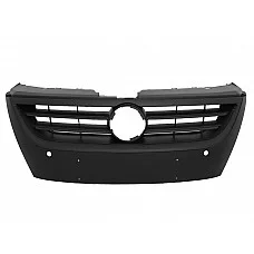 Решітка радіатора VW Passat CC 08-12 (FPS) 3C8853651