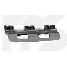 Кріплення заднього бампера праве Suzuki Swift 05-10 (FPS) під ліхтарем 7183163J00