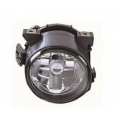 Фара правая Seat Arosa 99-04 DEPO 6H0941700