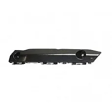 Кріплення переднього бампера Toyota Camry XV50 USA '14 -17 праве (FPS). 5253506190