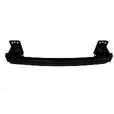 Підсилювач переднього бампера Ford Fusion (JU_) '02 -12 (Elit) 1216532