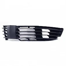 Решітка радіатора ліва VW Passat B5 (3B3) '00 -05 (Elit) 3B0853665