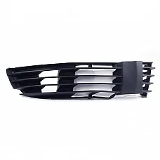 Решітка радіатора права VW Passat B5 (3B3) '00 -05 (Elit) 3B0853666H