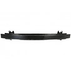 Підсилювач переднього бампера Seat Cordoba (6L2) '02 -09 (Elit) 6L0805551B