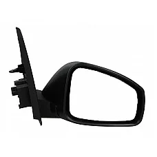 Дзеркало праве Renault Megane III (KZ0 / 1) '10 -15 (Alkar) електричне 963010191R