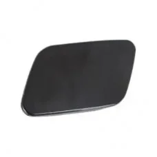 Кришка омивача фар права VW Passat B6 '05 -10 (FPS). 3C0955110CGRU
