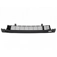 Передній бампер, нижня частина Toyota Highlander 16-19 (Тайвань) 521290E030