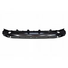 Абсорбер переднього бампера Subaru Forester 14-18 (Тайвань) підсилювач 57722SG020