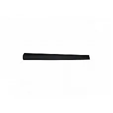Накладка передніх дверей права Renault Megane IV 09-14 (Тайвань) 801860005R