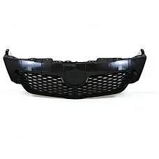 Решітка радіаторна Toyota Corolla E15 USA 07-09 (Elit) 53111-02450