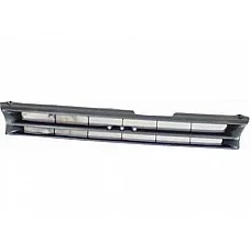 Решітка радіаторна Toyota Corolla E9 88-92 (LKQ) 5310112660